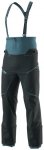 Dynafit Free GTX - Freeridehose - Herren, Gr. XL