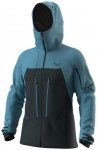 Dynafit Free GTX M - GORE-TEXjacke - Herren, Gr. XL