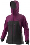 Dynafit Free GTX W - Softshelljacke - Damen, Gr. S