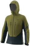 Dynafit Free Infinium Hybrid M - Hybridjacke - Herren, Gr. S
