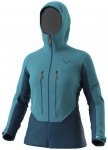 Dynafit Free Infinium Hybrid W - GORE-TEX Jacke - Damen, Gr. XS