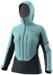 Dynafit Free Infinium Hybrid W - GORE-TEX Jacke - Damen, Gr. M