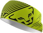 Dynafit Graphic Performance - Stirnband, Gr. 58