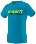 Dynafit Graphic - T-Shirt Bergsport - Herren, Gr. 46