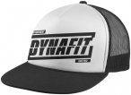 Dynafit Graphic Trucker - Schirmmütze, Gr. 58