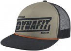 Dynafit Graphic Trucker - Schirmmütze, Gr. 58