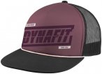Dynafit Graphic Trucker - Schirmmütze, Gr. 58