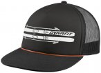 Dynafit Graphic Trucker - Schirmmütze, Gr. 58
