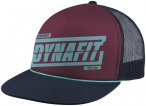 Dynafit Graphic Trucker - Schirmmütze, Gr. 58
