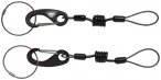 Dynafit Guide Leash