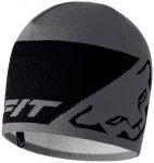 Dynafit Leopard Logo - Mütze