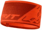 Dynafit Leopard Logo - Stirnband