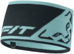 Dynafit Leopard Logo - Stirnband