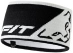 Dynafit Leopard Logo - Stirnband