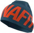 Dynafit Light Logo Beanie -Mütze - Herren, Gr. 58