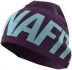 Dynafit Light Logo Beanie -Mütze - Herren, Gr. 58