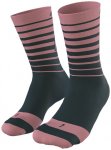 Dynafit Live To Ride - MTB-Socken - Herren, Gr. 43/46