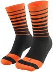Dynafit Live To Ride - MTB-Socken - Herren, Gr. 35/38