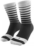 Dynafit Live To Ride - MTB-Socken - Herren, Gr. 35/38