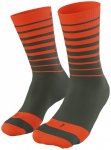Dynafit Live To Ride - MTB-Socken - Herren, Gr. 43/46
