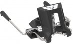 Dynafit Low Tech Race Brake - Skistopper, Gr. 68