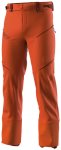 Dynafit M Radical 2 Gore-Tex® - Skitourenhose - Herren, Gr. XL