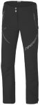 Dynafit Mercury 2 Dst W - Skitourenhose - Damen, Gr. I42 D36