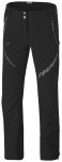 Dynafit Mercury 2 Dynastretch - Skitourenhose - Damen, Gr. I42 D36