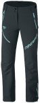Dynafit Mercury 2 Dynastretch - Skitourenhose - Damen, Gr. I48 D42
