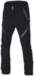 Dynafit Mercury Dst M - Wanderhosen - Herren, Gr. 52
