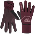 Dynafit Mercury Durastretch - Handschuh, Gr. L