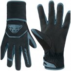 Dynafit Mercury Durastretch - Handschuh, Gr. L