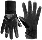 Dynafit Mercury Durastretch - Handschuh, Gr. S