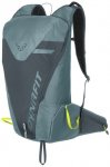 Dynafit Mezzalama 20 - Skitourenrucksack, Gr. 20 L