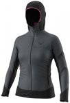 Dynafit Mezzalama Polartec® Alpha® - Alpinjacke- Damen, Gr. M