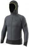 Dynafit Mezzalama Polartec® Alpha® - Alpinjacke- Herren, Gr. S