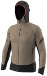 Dynafit Mezzalama Polartec® Alpha® - Alpinjacke- Herren, Gr. 2XL