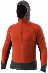 Dynafit Mezzalama Polartec® Alpha® - Alpinjacke- Herren, Gr. L
