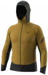 Dynafit Mezzalama Polartec® Alpha® - Alpinjacke- Herren, Gr. XL