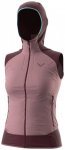 Dynafit Mezzalama Polartec® Alpha® - Weste - Damen, Gr. S