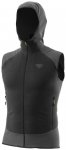 Dynafit Mezzalama Polartec® Alpha® - Softshellweste - Herren, Gr. XL