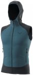 Dynafit Mezzalama Polartec® Alpha® - Softshellweste - Herren, Gr. L