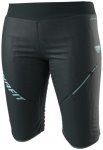 Dynafit Mezzalama PTC Alpha - kurze Skitourenhose - Damen, Gr. S