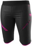 Dynafit Mezzalama PTC Alpha - kurze Skitourenhose - Damen, Gr. S