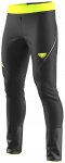 Dynafit Mezzalama Race 2 - Skitourenhose - Herren, Gr. XL