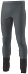 Dynafit Mezzalama Race M - Skitourenhose - Herren, Gr. S