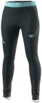 Dynafit Mezzalama Race2 - Skitourenhose - Damen, Gr. XL