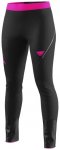 Dynafit Mezzalama Race2 - Skitourenhose - Damen, Gr. M