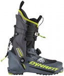 Dynafit Mezzalama - Skitourenschuh - Herren, Gr. 27 MP