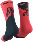 Dynafit No Pain No Gain - kurze Socken, Gr. 35/38
